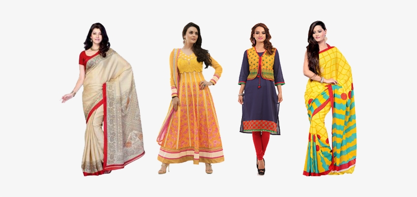 Our Products Page - M Baazar - The Fashion Store