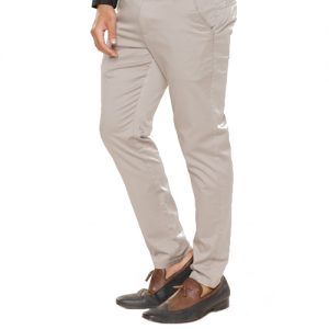 Buy Cotton-Trousers at M Baazar