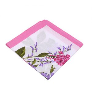 Buy Printed Handkerchief at M Baazar