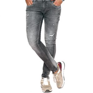 Buy High Quality Jeans for Men at M Baazar