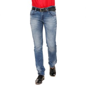 Buy Jeans for Men at M Baazar