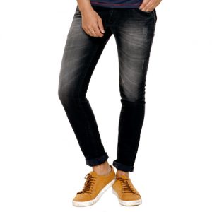 Shop Jeans at M Baazar