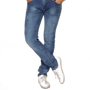 Buy Denim Jeans at M Baazar