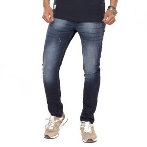 Buy Jeans for Guys at M Baazar