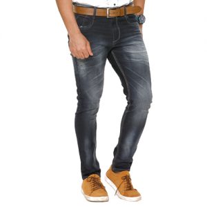 Buy Fashiobable Jeans for Men at M Baazar