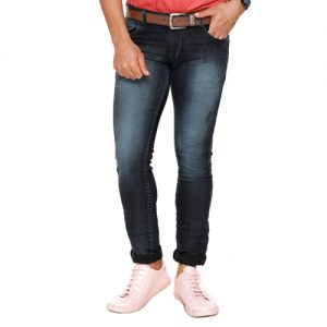 Buy Jeans for Boys at M Baazar