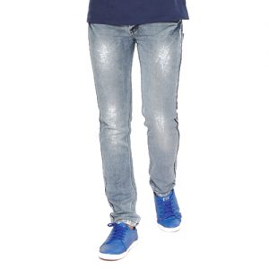 Buy Trendy Jeans for Men at M Baazar