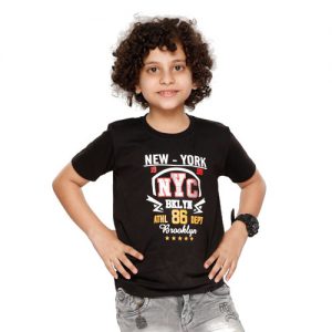 Buy Kids T Shirts at M Baazar