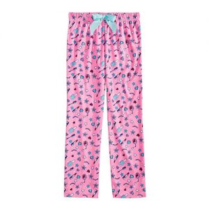 Buy Pajamas for Girls at M Baazar