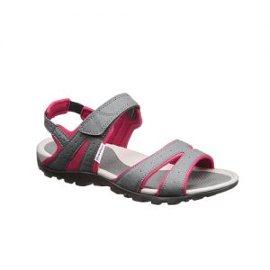 Buy Sandals for Boys at M Baazar