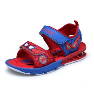 Buy Sandals for Kids at M Baazar
