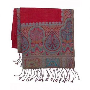 Buy Shawl for Women at M Baazar