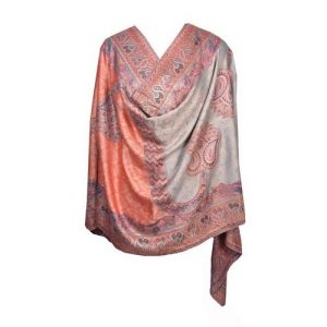 Buy Fancy Shawl for Women at M Baazar