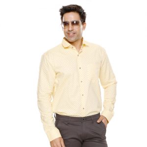 Buy Light Colour Shirt for Men at M Baazar