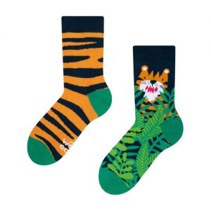 Buy Socks for Kids at M Baazar
