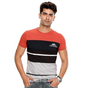 Buy Fancy T Shirts for Men at M Baazar