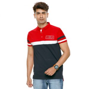 Buy Quality T Shirts for Men at M Baazar