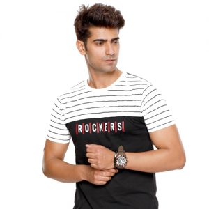 Buy Quality T Shirts for Boys at M Baazar