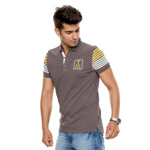 Buy Fancy T Shirts at M Baazar