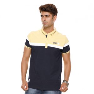 Buy Cool T Shirts for Boys at M Baazar