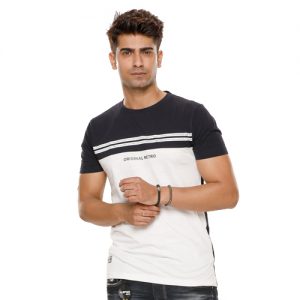 Buy Fancy T Shirts at M Baazar