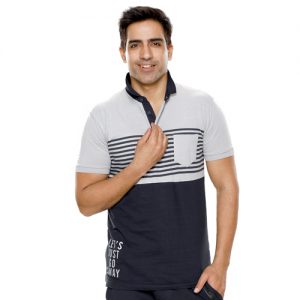 Buy Trendy T Shirts at M Baazar