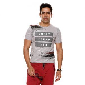 Buy Cool T Shirts for Men at M Baazar