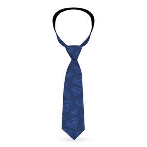 Buy Blue Tie at M Baazar
