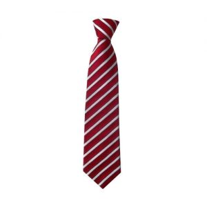 Buy Tie at M Baazar