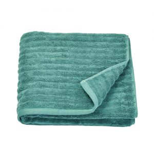 Buy Quality Towel at M Baazar