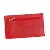 Buy Red Purse for Women at M Baazar