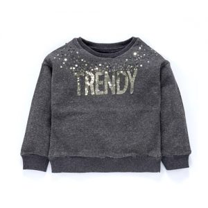 Buy Winter Top for Kids at M Baazar